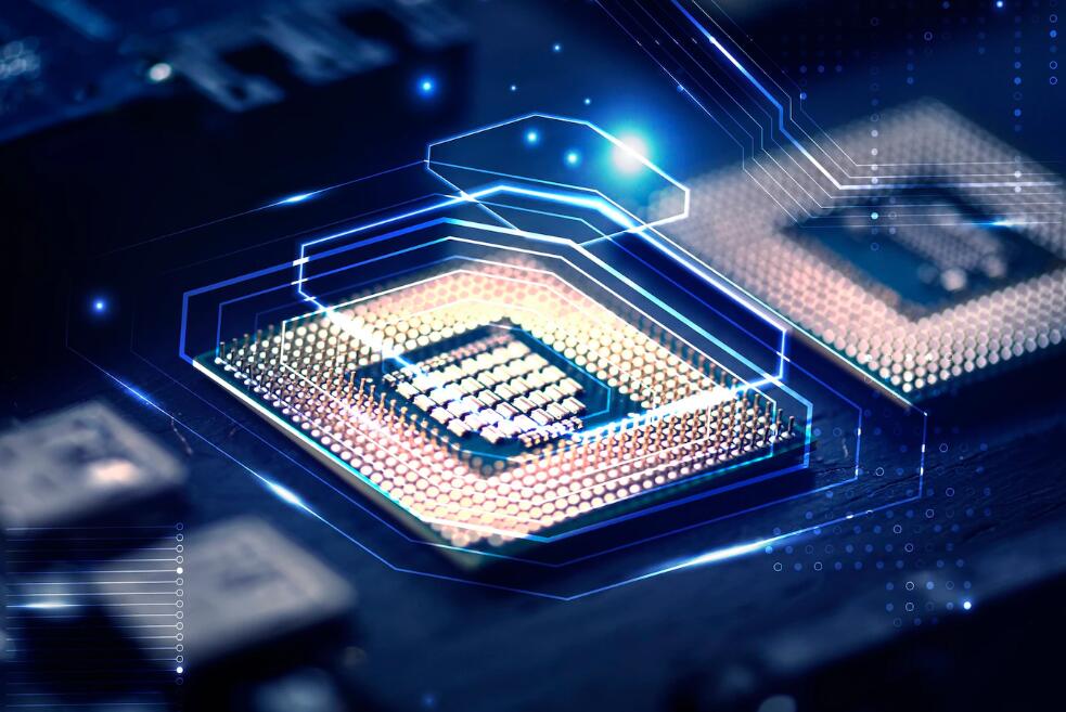 梦幻西游无底洞封脉能救人吗 梦幻西游无底洞技能