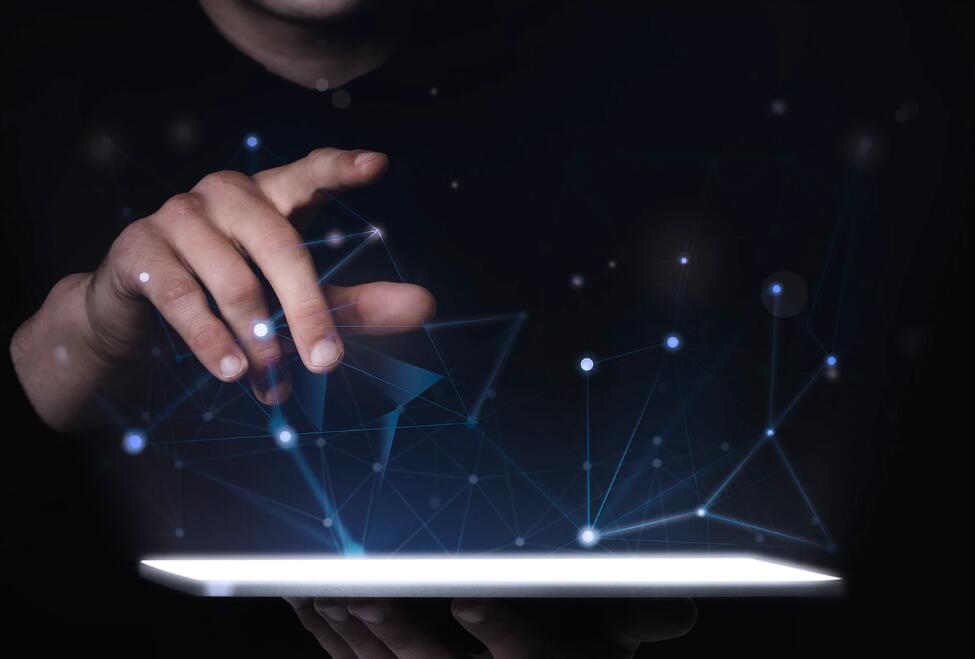 2015年国剧盛典主持人 2019国剧盛典